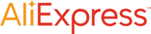 AliExpress