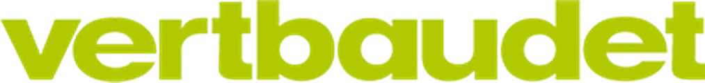 Vertbaudet