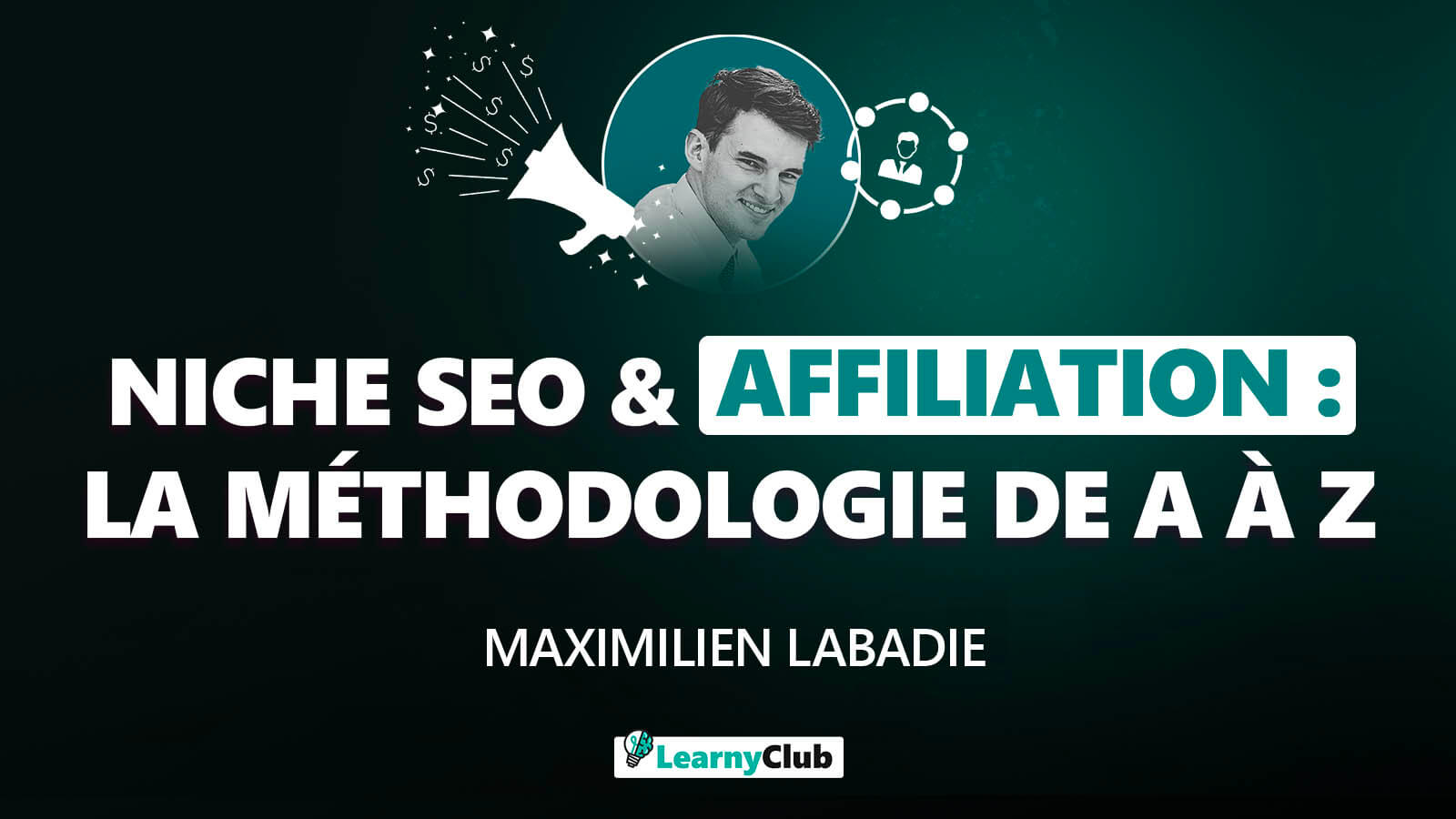 découvrez comment optimiser votre stratégie seo tout en créant un contenu engageant pour l'affiliation. boostez votre visibilité en ligne et générez des revenus passifs grâce à des techniques efficaces et des conseils pratiques.