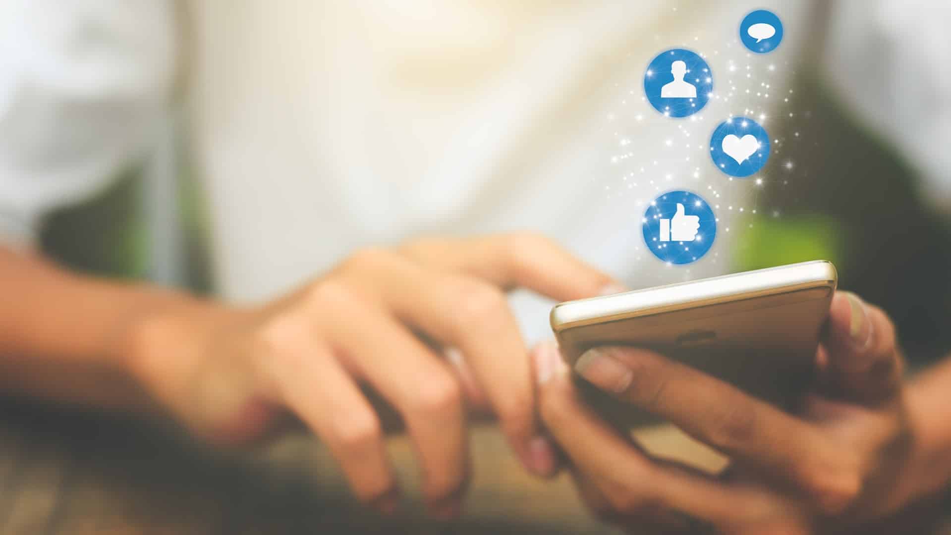 découvrez l'univers des influenceurs digitaux : de leur rôle clé dans le marketing à leur impact sur les tendances sociales. explorez comment ces créateurs de contenu transforment la manière dont les marques communiquent et interagissent avec leur audience.