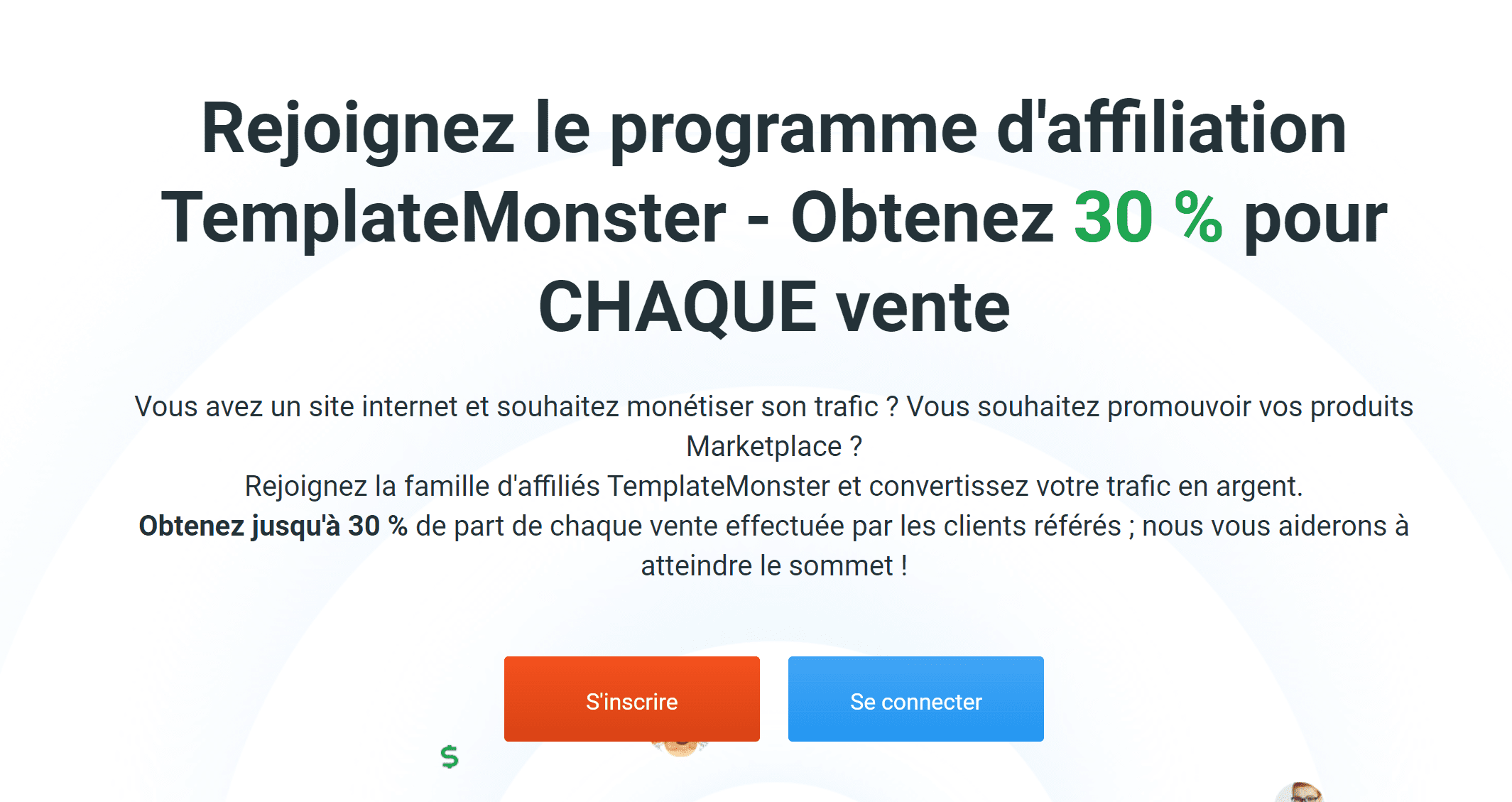 découvrez comment personnaliser votre programme d'affiliation pour maximiser vos profits. apprenez des stratégies efficaces et des astuces pour attirer des partenaires et améliorer votre visibilité en ligne.