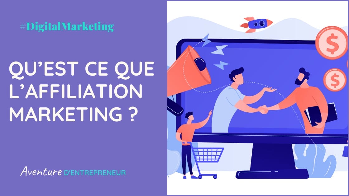 découvrez les meilleures pratiques de contenu en marketing d'affiliation pour maximiser vos revenus. apprenez à créer des contenus engageants, à optimiser votre stratégie seo et à choisir les bons partenariats pour réussir dans le domaine de l'affiliation.