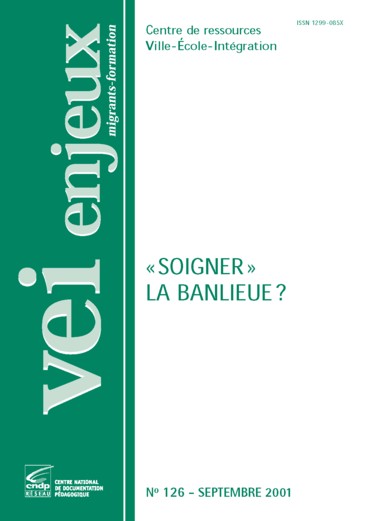 découvrez comment l'affiliation peut être une solution stratégique en période de crise. explorez des conseils pratiques, des études de cas et des opportunités pour transformer les challenges économiques en résultats positifs grâce à des programmes d'affiliation efficaces.