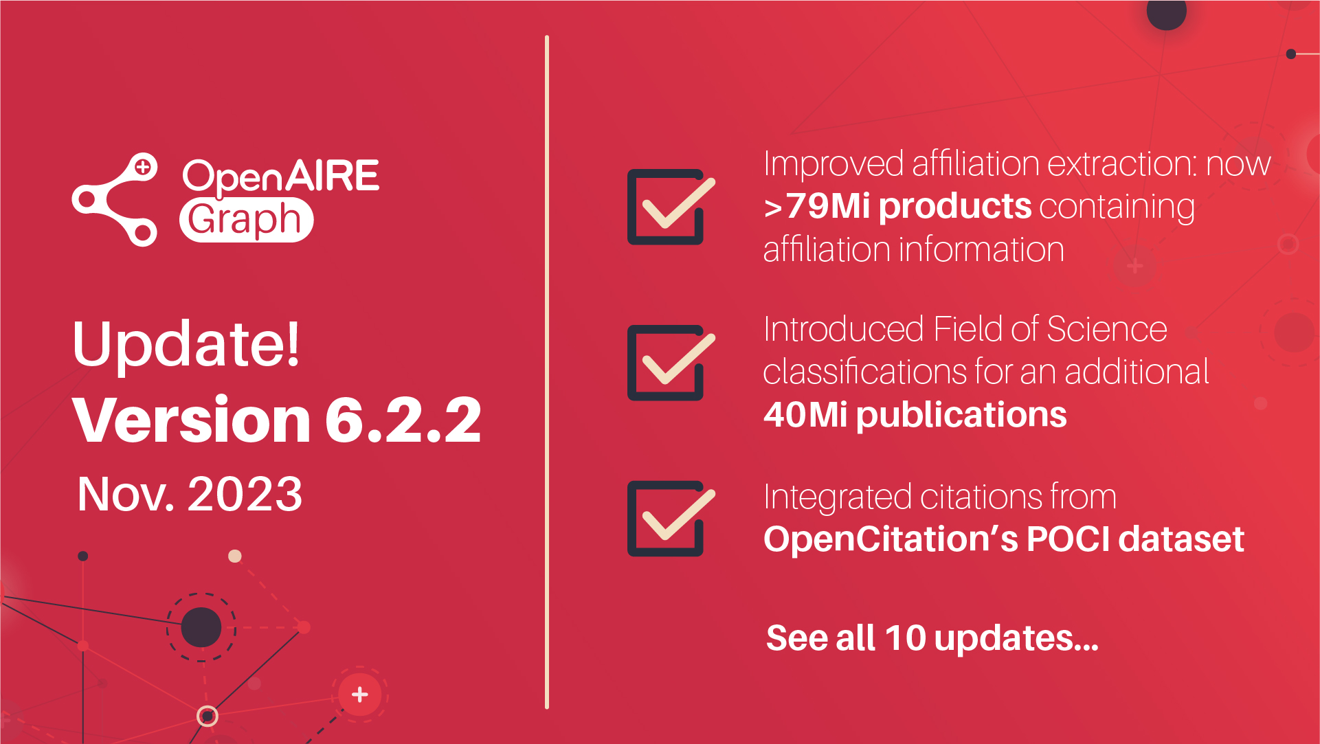 découvrez les meilleures stratégies d'affiliation pour 2023. maximisez vos revenus en ligne grâce à nos conseils d'experts, des outils efficaces et des tendances du marché à ne pas manquer.