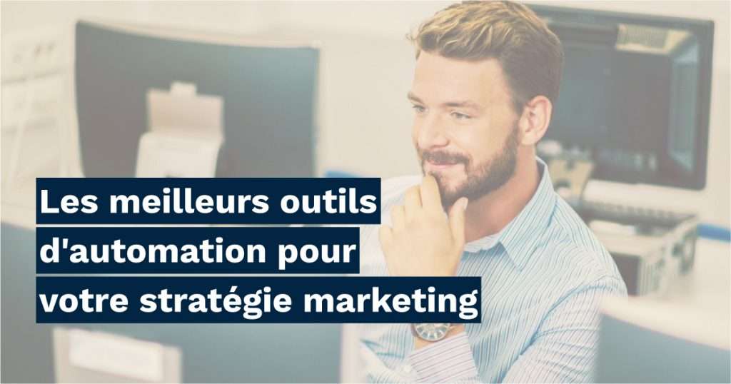 découvrez comment l'analyse et l'automatisation marketing peuvent transformer votre stratégie commerciale. optimisez vos campagnes, améliorez l'engagement client et boostez votre retour sur investissement grâce à des outils innovants et des méthodes efficaces.