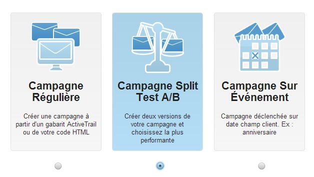 découvrez comment analyser efficacement les performances de vos campagnes d'affiliation pour optimiser vos résultats et maximiser votre retour sur investissement. obtenez des insights précieux et des conseils pratiques pour améliorer votre stratégie marketing.