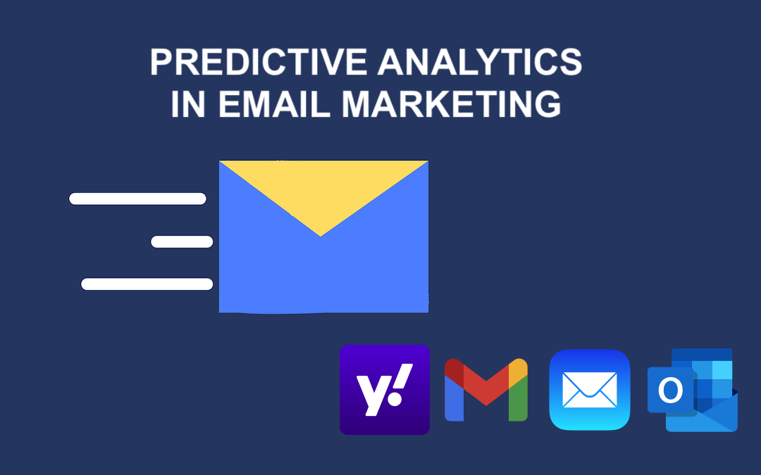 découvrez comment l'analyse prédictive marketing peut transformer vos stratégies commerciales en anticipant les comportements des consommateurs, optimisant vos campagnes et augmentant votre retour sur investissement.