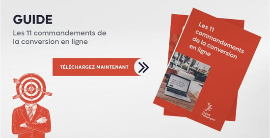 découvrez les avantages du marketing digital par affiliation : une approche efficace pour augmenter vos ventes, élargir votre audience et maximiser votre retour sur investissement. apprenez comment tirer profit des partenariats stratégiques et des promoteurs pour propulser votre marque vers de nouveaux sommets.