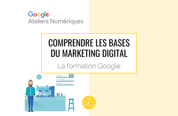 découvrez les bases du marketing digital et apprenez les stratégies essentielles pour promouvoir votre entreprise en ligne. de l'optimisation des moteurs de recherche (seo) aux réseaux sociaux, transformez votre présence numérique et atteignez efficacement vos clients cibles.