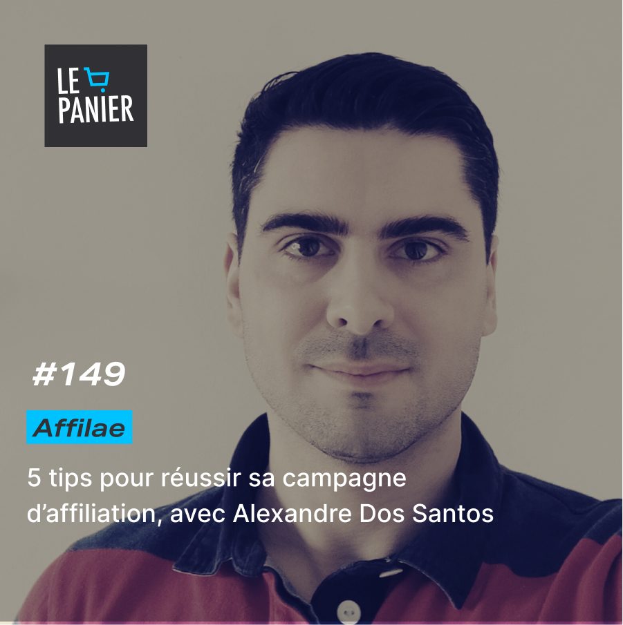 découvrez les stratégies gagnantes pour réussir votre campagne d'affiliation. apprenez à maximiser vos revenus en collaborant avec des partenaires de qualité, en ciblant efficacement votre audience et en optimisant vos contenus. transformez votre approche marketing grâce à des astuces pratiques et des conseils d'experts.