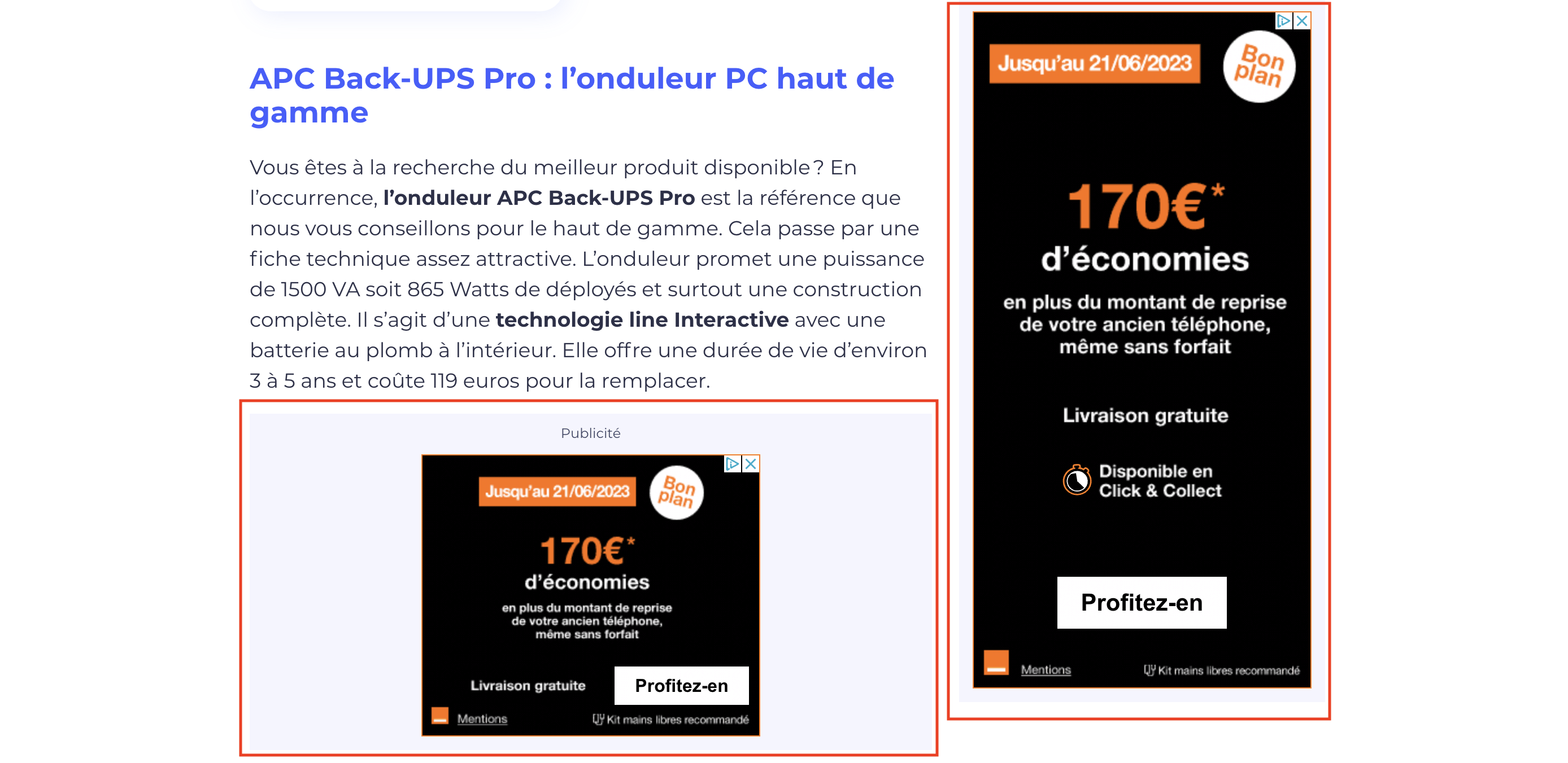 découvrez comment lancer une campagne de publicité performante pour l'affiliation. apprenez les meilleures stratégies, astuces et outils pour maximiser vos revenus grâce à des partenaires affiliés et atteindre un public cible efficace.