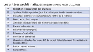 découvrez les critères essentiels pour sélectionner les meilleurs affiliés et optimiser vos partenariats. apprenez à évaluer leur performance, leur pertinence et leur engagement pour maximiser votre stratégie d'affiliation.