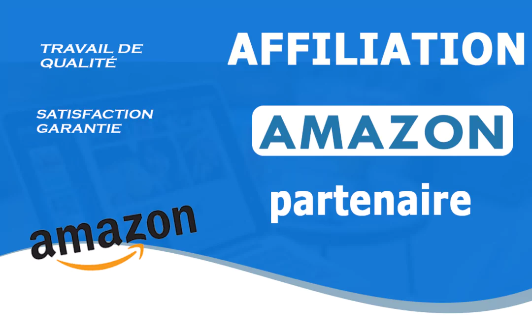 découvrez comment débuter dans le marketing d'affiliation avec notre guide complet. apprenez les stratégies essentielles, les outils à utiliser et les meilleures pratiques pour ouvrir la voie à des revenus passifs en ligne.