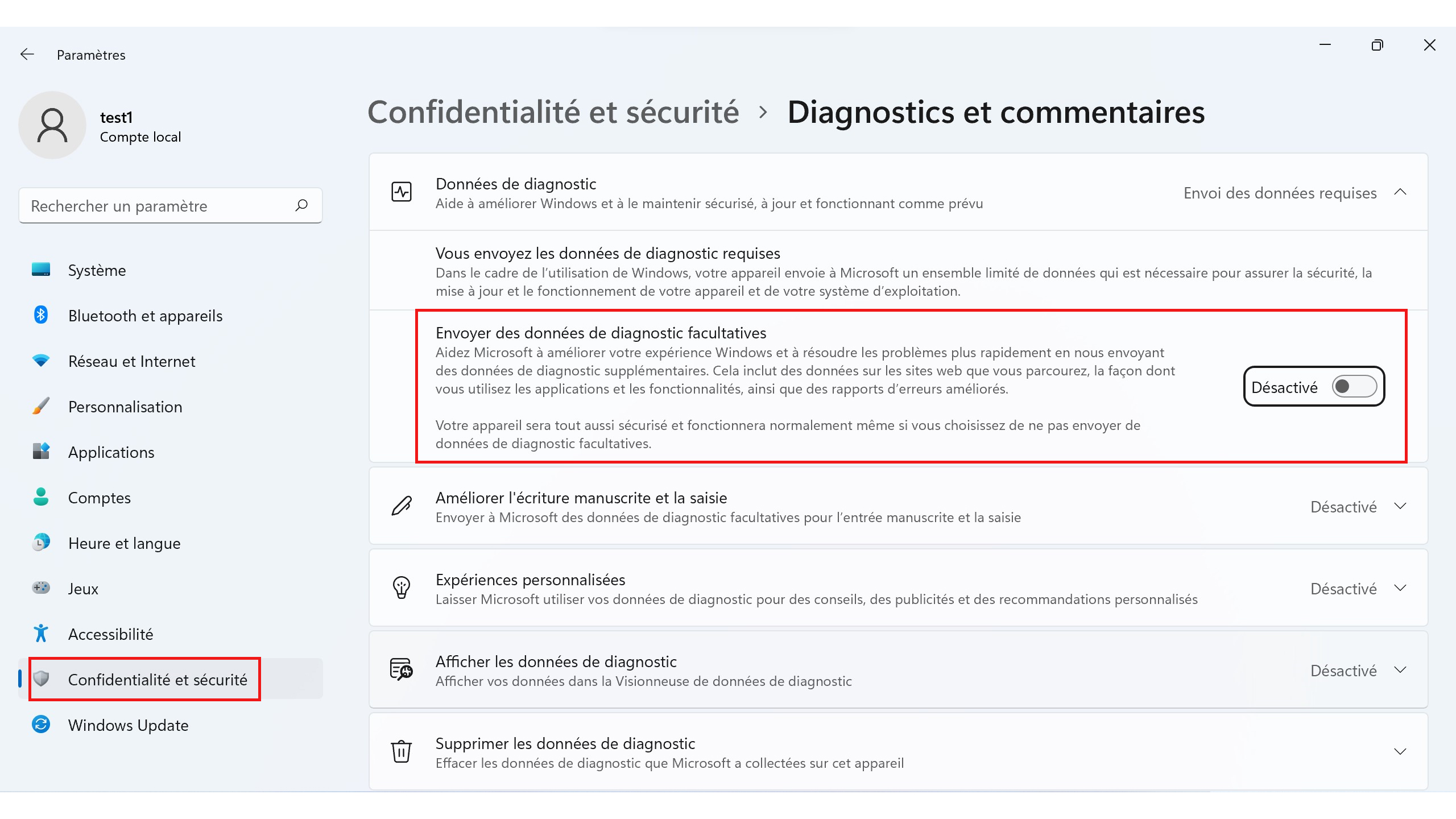 découvrez les erreurs courantes à éviter dans votre stratégie de publicité en ligne. apprenez à optimiser vos campagnes pour maximiser votre retour sur investissement et atteindre vos objectifs marketing efficacement.