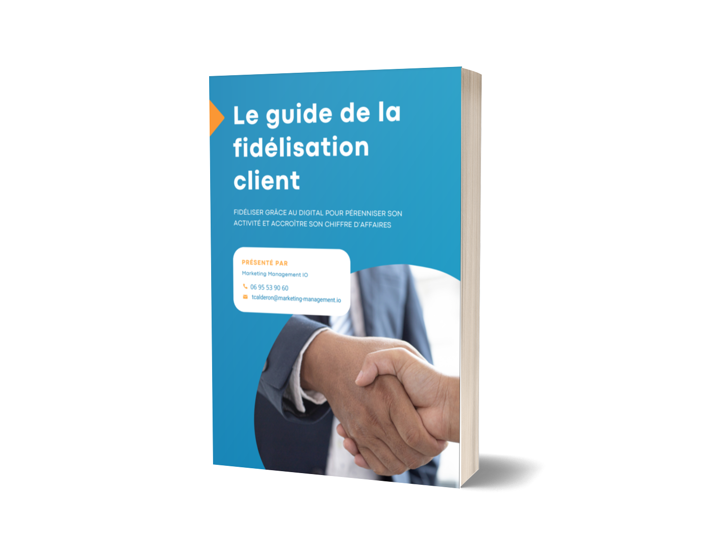 découvrez les stratégies essentielles de fidélisation clients en marketing digital pour renforcer la loyauté de votre clientèle et optimiser votre efficacité commerciale. transformez vos visiteurs en clients fidèles grâce à des techniques innovantes et un engagement authentique.