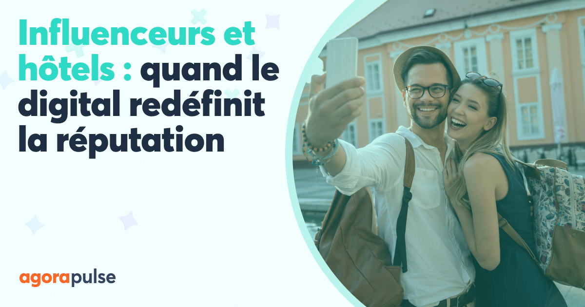 découvrez le monde fascinant des influenceurs digitaux, ces créateurs de contenu qui façonnent les tendances sur les réseaux sociaux. apprenez comment ils engagent leurs communautés et transforment des marques grâce à leurs recommandations authentiques et leur créativité.