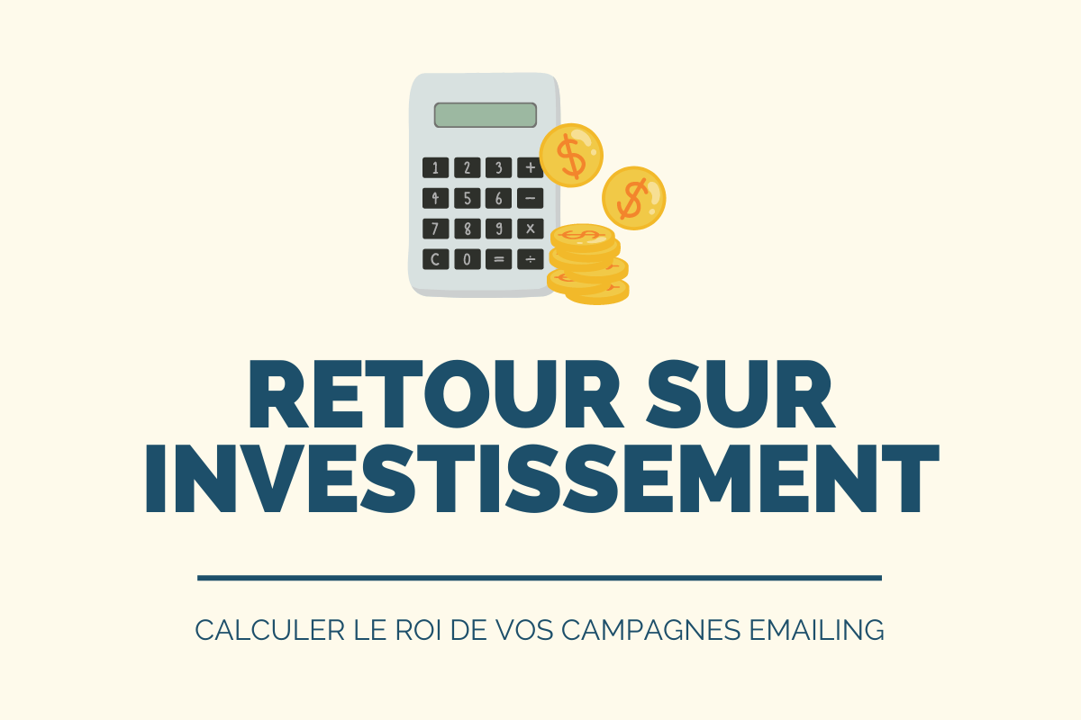 découvrez comment interpréter efficacement les métriques marketing pour optimiser vos stratégies et améliorer vos performances. apprenez à analyser les données clés afin de prendre des décisions éclairées et propulser votre entreprise vers le succès.