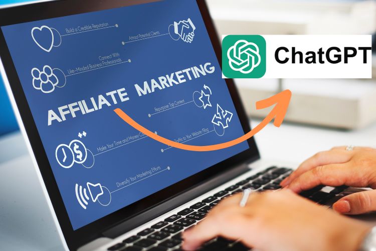 découvrez comment le marketing d'affiliation peut propulser votre entreprise vers de nouveaux sommets. apprenez les stratégies, outils et astuces pour maximiser vos revenus grâce à des partenariats efficaces. rejoignez notre communauté et transformez votre approche marketing dès aujourd'hui!