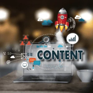 découvrez les stratégies efficaces de marketing de contenu pour attirer, engager et fidéliser votre audience. apprenez à créer des contenus de qualité qui renforcent votre visibilité en ligne et boostent votre activité.