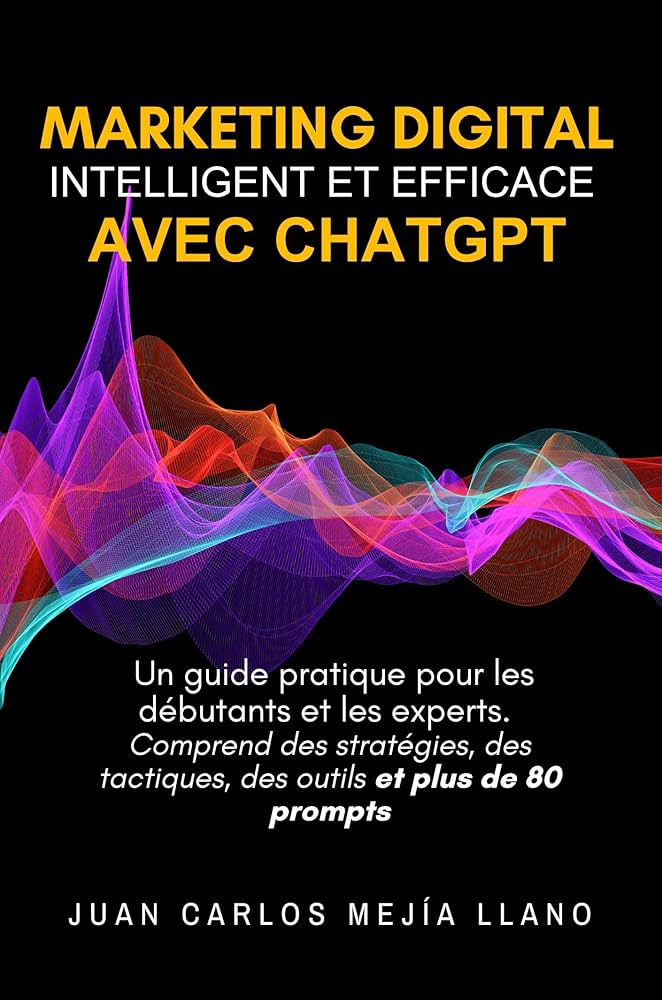 découvrez les fondamentaux du marketing digital pour débutants. apprenez les stratégies essentielles, les outils incontournables et les bonnes pratiques pour développer votre présence en ligne et atteindre vos objectifs. idéal pour ceux qui souhaitent se lancer dans l'univers numérique.