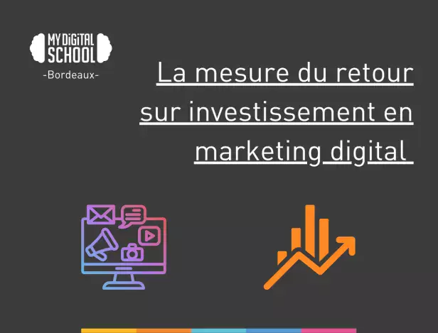 découvrez des stratégies efficaces pour optimiser votre retour sur investissement marketing. apprenez à analyser vos campagnes, à maximiser votre budget et à générer un impact durable pour votre entreprise.