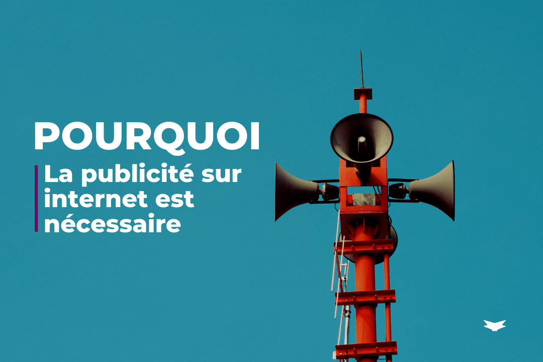 découvrez notre plateforme de publicité en ligne, conçue pour maximiser la visibilité de votre marque et atteindre efficacement votre audience cible. profitez d'outils puissants pour créer, gérer et analyser vos campagnes publicitaires avec simplicité.