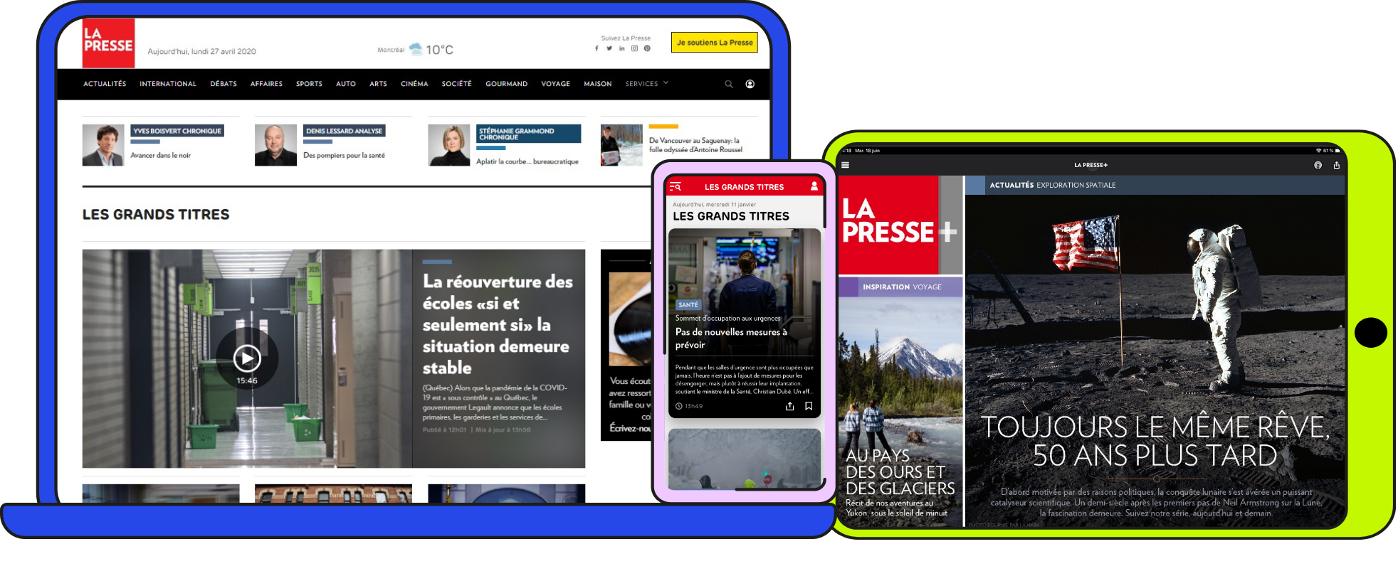 découvrez notre plateforme de publicité en ligne innovante qui vous permet de cibler efficacement votre audience, d'optimiser vos campagnes et d'augmenter votre visibilité sur le web. boostez vos ventes et atteignez vos objectifs marketing avec des outils simples et performants.