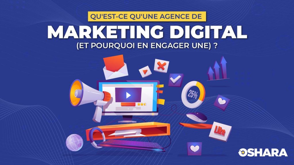 découvrez comment les publicités payantes en marketing digital peuvent propulser votre entreprise. apprenez à maximiser votre retour sur investissement grâce à des stratégies ciblées et efficaces.