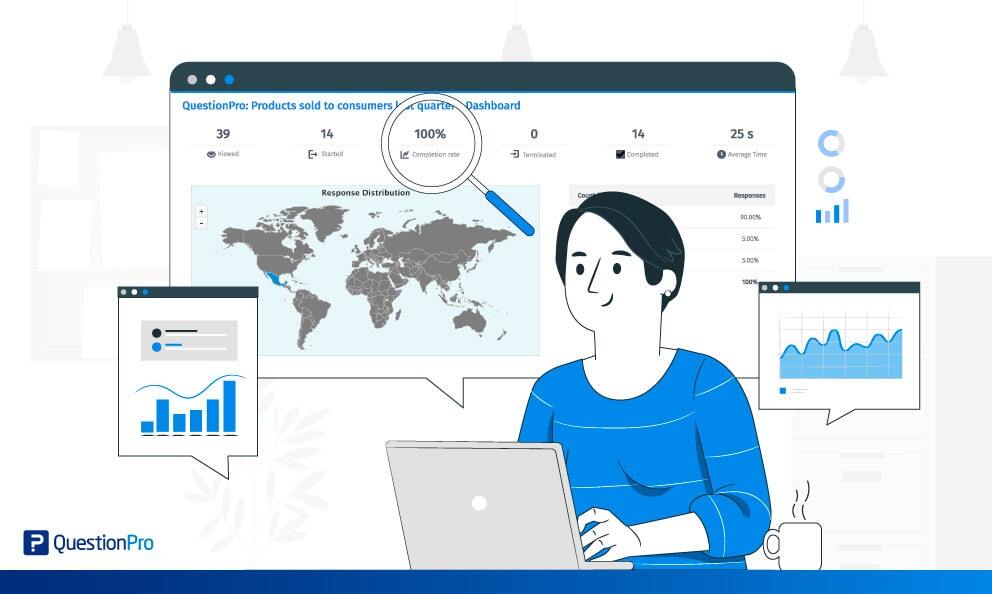 découvrez comment le rôle de l'analyse des données marketing transforme les stratégies commerciales, optimise la prise de décision et améliore le ciblage client pour un rendement accru.