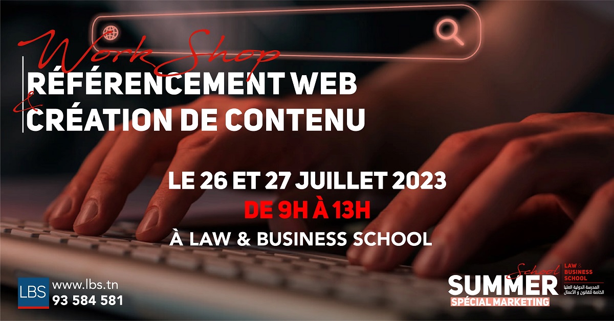 découvrez comment le seo et le contenu digital se combinent pour optimiser votre visibilité en ligne. apprenez les meilleures pratiques pour améliorer votre stratégie numérique et attirer un public ciblé grâce à un contenu engageant et bien référencé.