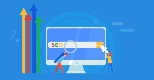 découvrez comment combiner seo et marketing d'affiliation pour maximiser vos revenus en ligne. apprenez les stratégies clés pour améliorer votre visibilité, attirer du trafic ciblé et optimiser vos conversions grâce à des techniques éprouvées.