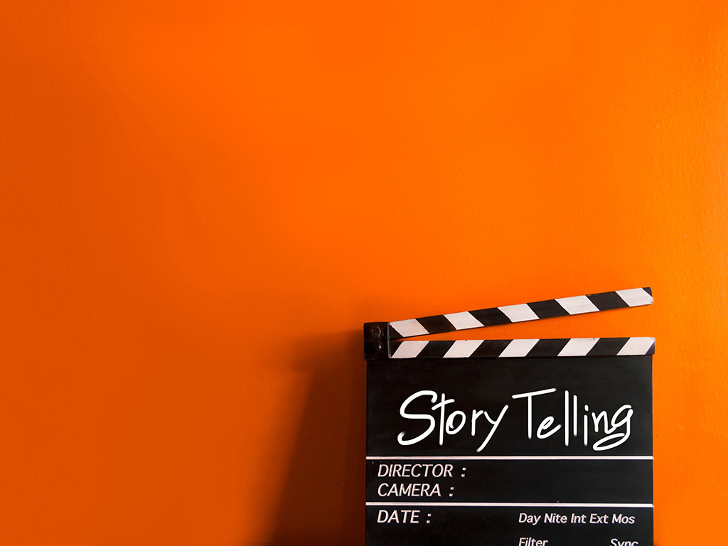 découvrez l'art du storytelling en marketing : apprenez à captiver votre audience grâce à des récits engageants, à renforcer l'identité de votre marque et à stimuler les ventes. transformez votre communication avec des histoires percutantes et authentiques.