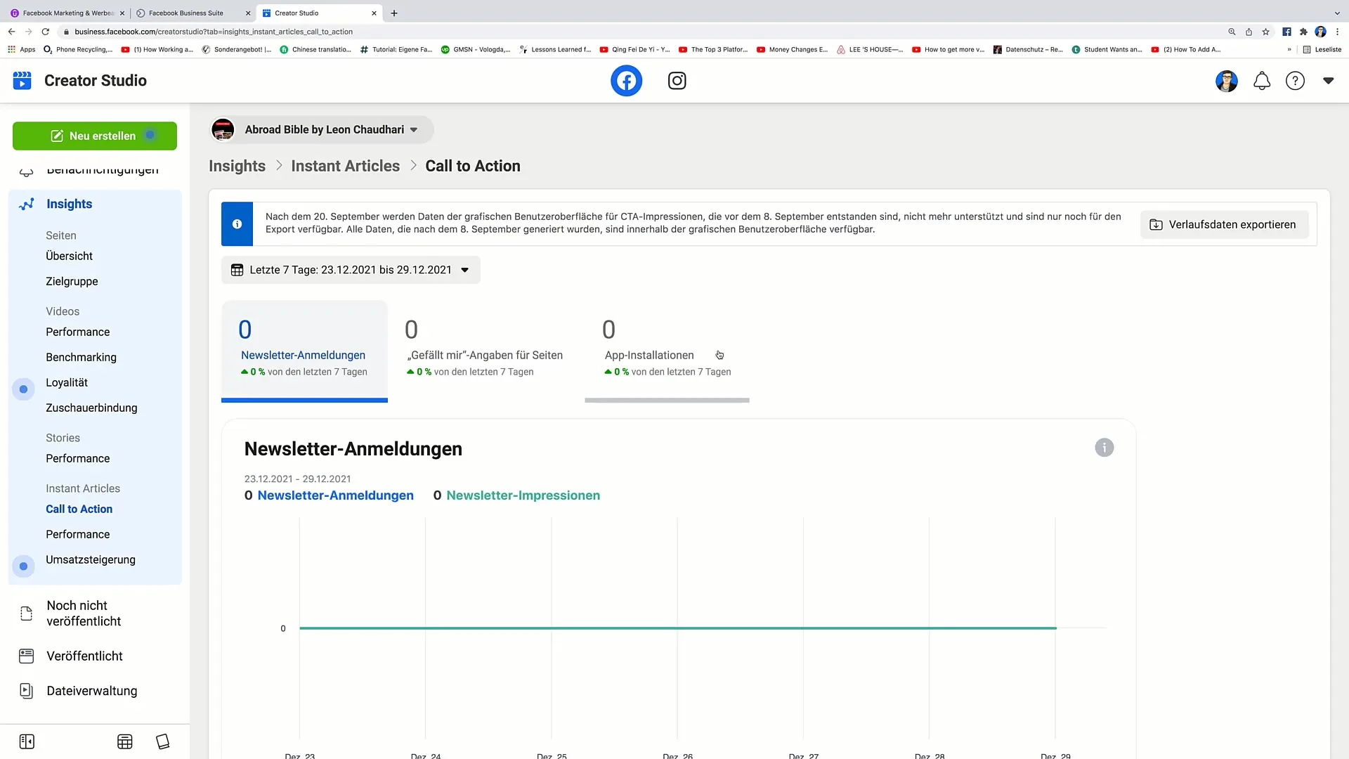 découvrez comment optimiser votre stratégie grâce à notre guide complet sur le suivi des performances marketing. analysez les données clés, ajustez vos actions et boostez votre retour sur investissement pour des résultats mesurables et durables.