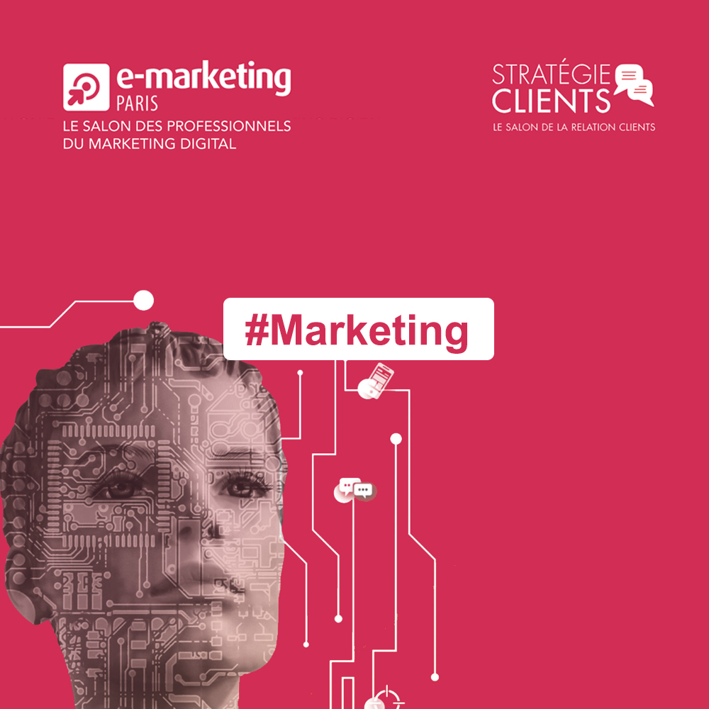 découvrez les tendances marketing incontournables de 2023 pour propulser votre stratégie au niveau supérieur. analyse des nouvelles technologies, des comportements des consommateurs et des innovations créatives qui façonnent l'avenir du marketing.