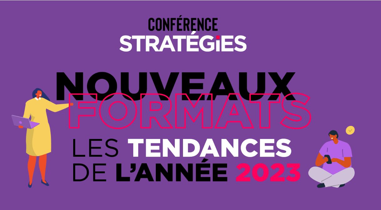 découvrez les tendances marketing 2023 qui transformeront votre stratégie. restez à la pointe des nouvelles techniques, outils numériques et comportements des consommateurs pour maximiser votre impact et stimuler votre croissance.