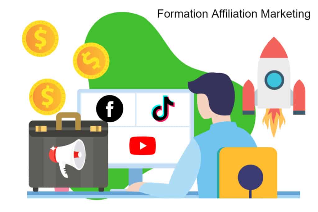 découvrez les tendances marquantes du marketing d'affiliation en 2023. explorez les stratégies innovantes, les outils clés et les meilleures pratiques pour optimiser vos partenariats et accroître vos revenus grâce à l'affiliation.