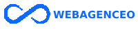 Webagenceo