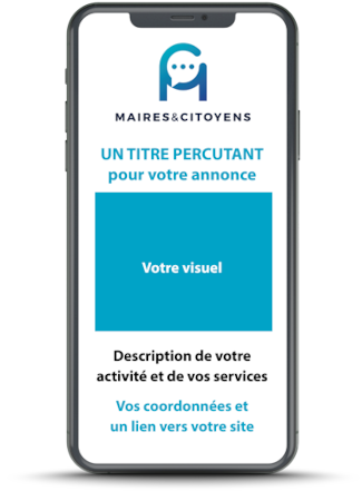 découvrez comment créer des visuels percutants pour vos annonces, afin d'attirer l'attention de votre public et d'optimiser vos campagnes marketing. stratégies, astuces et exemples à l'appui.