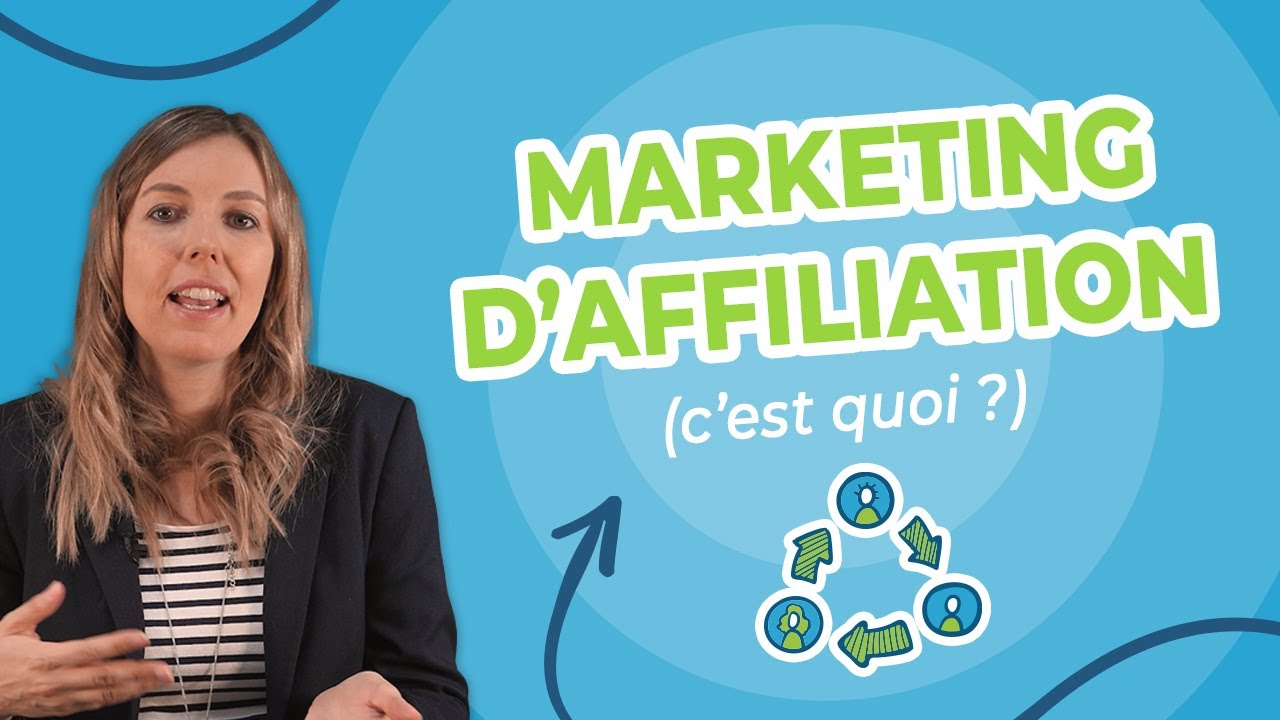 découvrez des stratégies efficaces pour diversifier vos revenus grâce au marketing d'affiliation. apprenez comment maximiser vos gains en explorant de nouvelles niches, en optimisant vos partenariats et en utilisant des techniques innovantes.