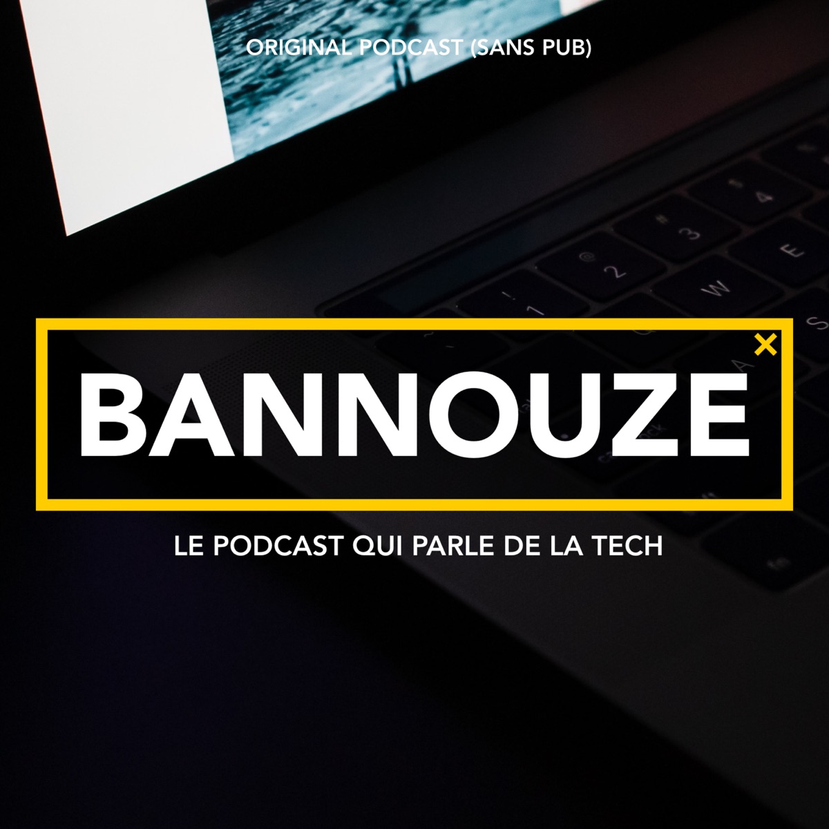 découvrez l'univers dynamique des podcasts et de l'affiliation numérique. plongez dans des stratégies innovantes pour monétiser votre contenu audio et maximiser vos revenus grâce à des partenariats efficaces. apprenez comment allier passion et profit dans l'écosystème du podcasting.