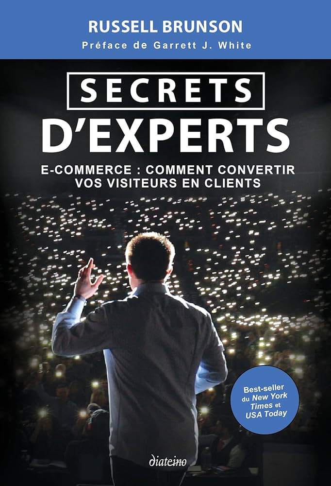 découvrez des stratégies efficaces pour convertir vos visiteurs en clients fidèles. optimisez votre site web, améliorez l'expérience utilisateur et boostez vos taux de conversion avec nos conseils pratiques.