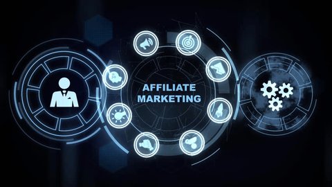 découvrez comment la vidéo marketing peut booster votre stratégie d'affiliation. apprenez des techniques efficaces, des astuces créatives et des conseils pratiques pour tirer le meilleur parti de la vidéo afin d'augmenter vos conversions et fidéliser votre audience.