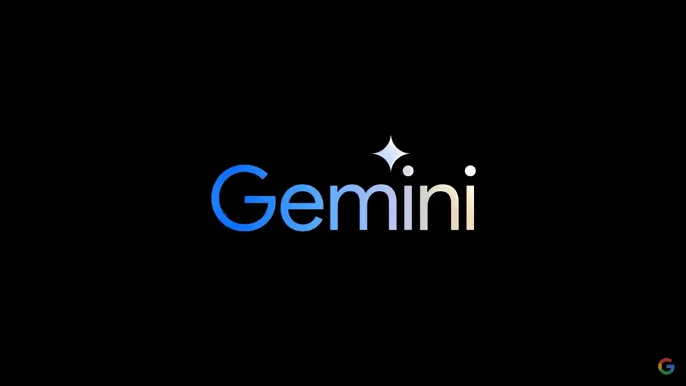 découvrez comment le marketing digital gemini peut transformer votre stratégie en ligne grâce à des outils innovants et des campagnes ciblées. augmentez votre visibilité, engagez votre audience et maximisez vos résultats avec notre expertise en marketing numérique.