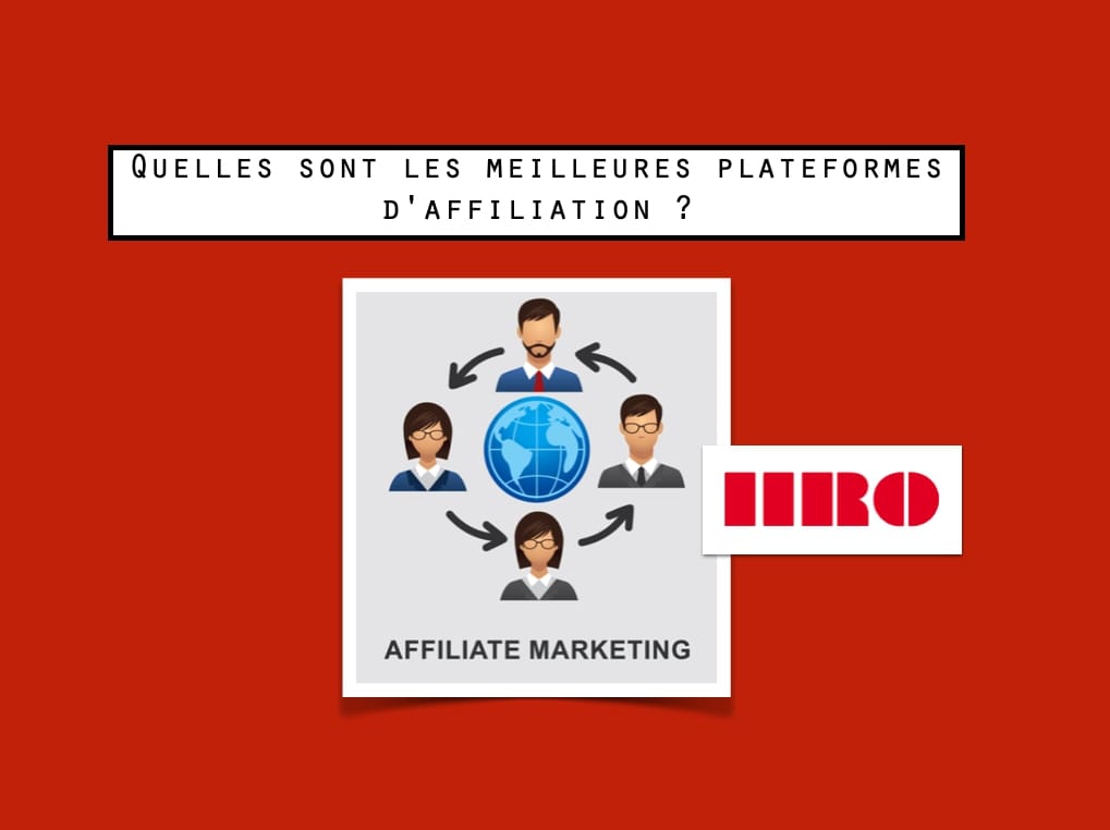 découvrez notre nouvelle plateforme d'affiliation, conçue pour maximiser vos revenus en ligne. rejoignez-nous et profitez d'outils efficaces pour promouvoir des produits tout en bénéficiant de commissions attractives. transformez votre passion en profit grâce à notre interface intuitive et un support dédié.