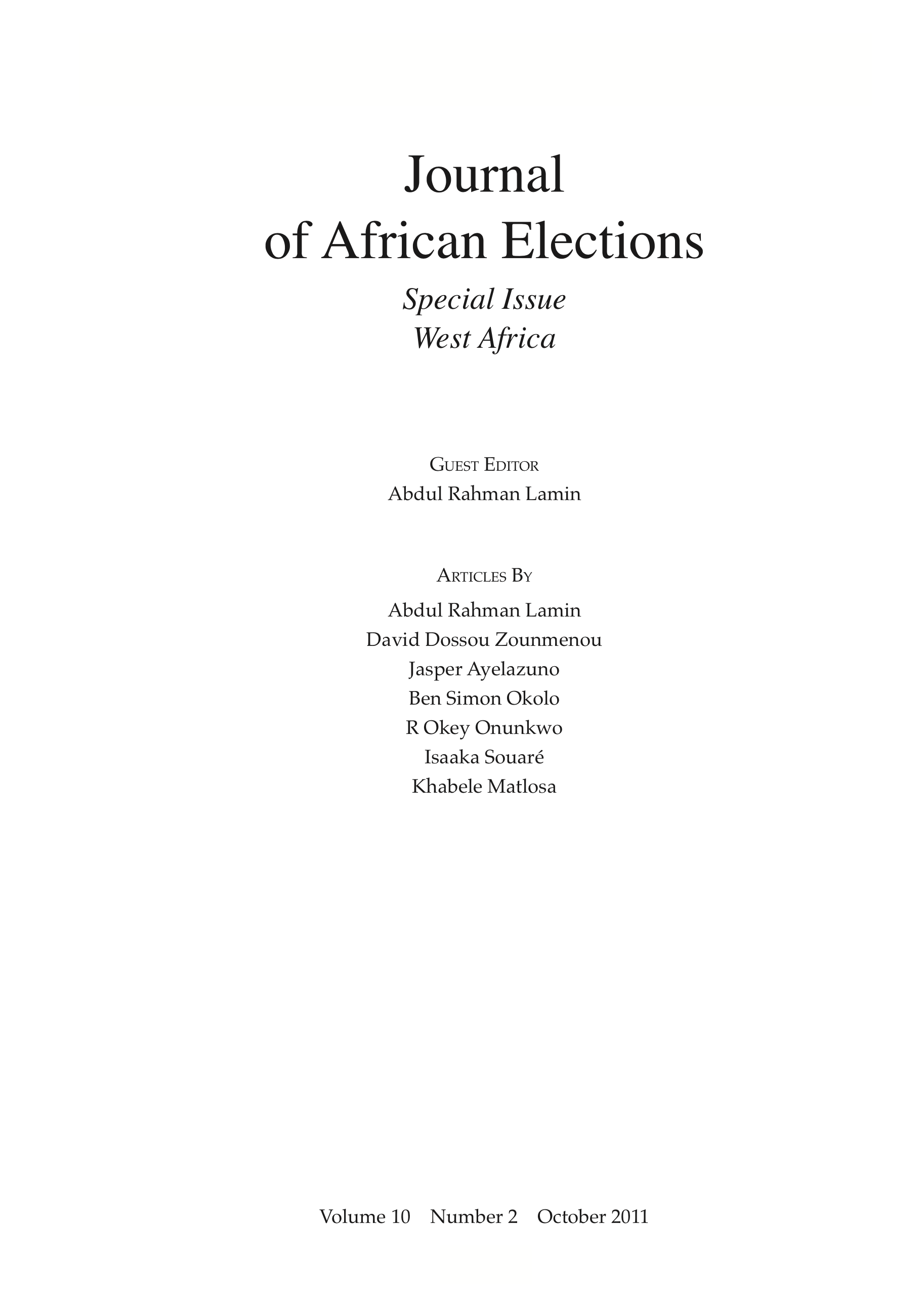 découvrez comment le digital transforme le paysage électoral en afrique du sud, influençant les campagnes, la participation citoyenne et l'impact des réseaux sociaux sur les résultats des élections.