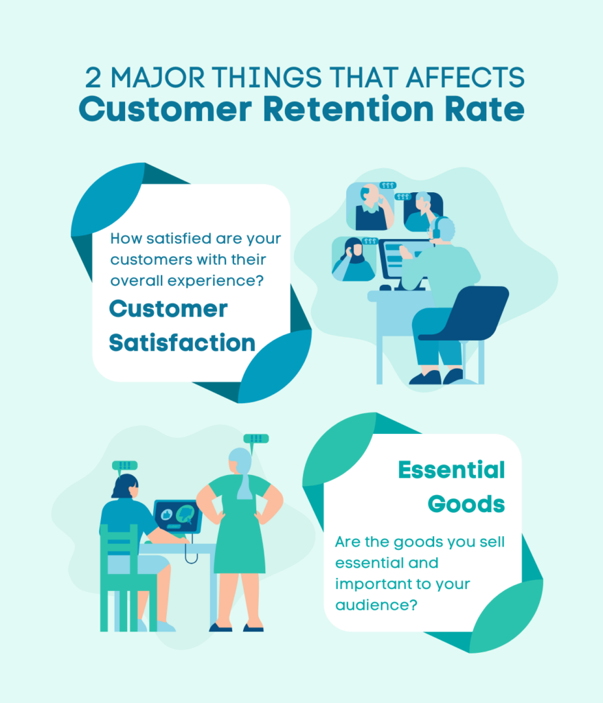 découvrez des stratégies efficaces de fidélisation de l'audience pour renforcer l'engagement de vos utilisateurs et garantir leur fidélité. apprenez à créer des expériences sur mesure et à bâtir une communauté solide autour de votre marque.