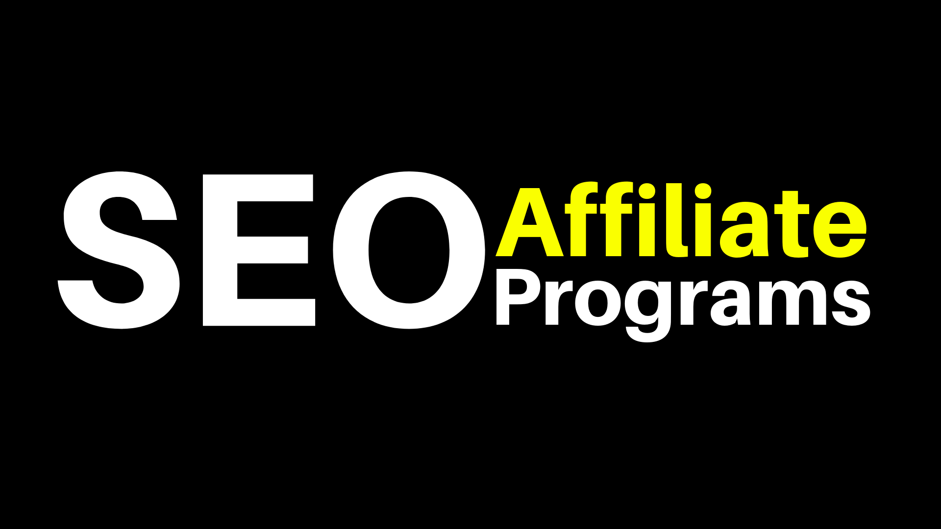 découvrez comment allier seo et affiliation pour maximiser vos revenus en ligne. apprenez des stratégies efficaces pour optimiser votre site et augmenter votre visibilité tout en promouvant des produits affiliés.