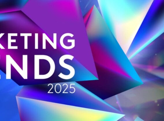 découvrez les tendances marketing digital pour 2025 : stratégies innovantes, technologies émergentes et meilleures pratiques pour rester compétitif dans un monde en constante évolution. ne manquez pas les insights clés pour optimiser votre présence en ligne et attirer votre audience.