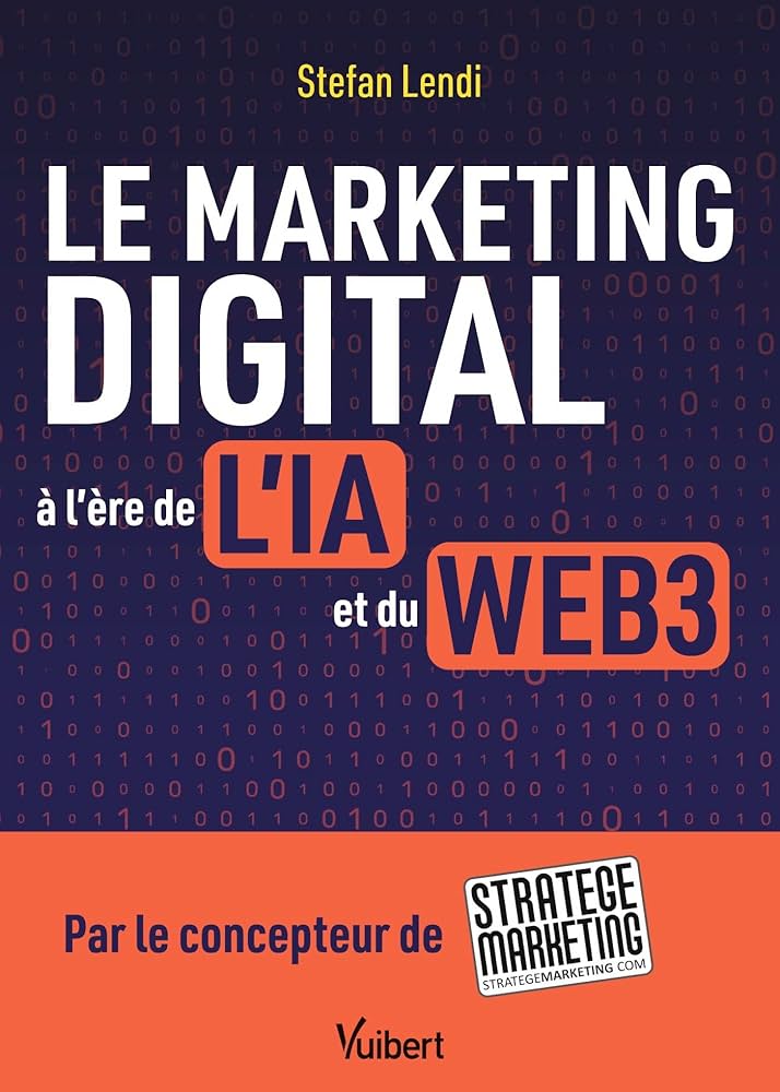 découvrez comment le marketing digital transforme l'ère du web, en optimisant votre visibilité en ligne et en engageant efficacement votre audience grâce aux dernières tendances et stratégies numériques.