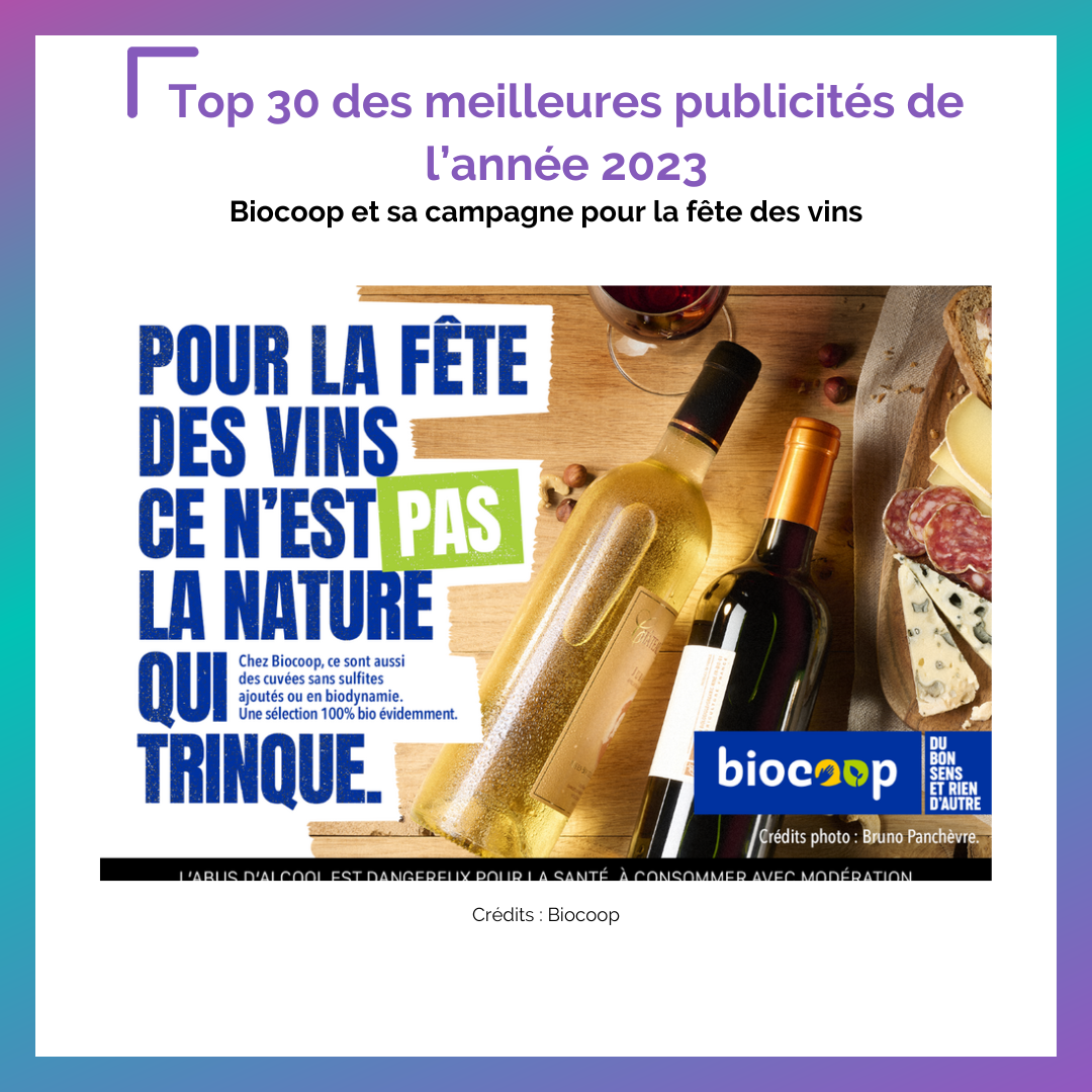 découvrez notre sélection des meilleures plateformes de publicité en 2023. optimisez vos campagnes marketing et atteignez votre audience cible grâce à des outils performants et innovants. que vous soyez une petite entreprise ou une grande marque, trouvez la solution de publicité qui répond à vos besoins.